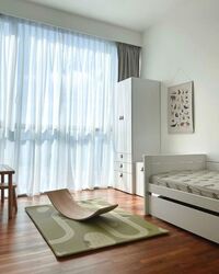 Sennett Residence (D13), Condominium #555653311
